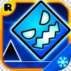 Geometry Dash SubZero